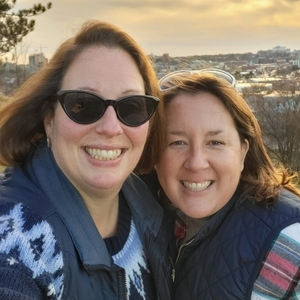 Fundraising Page: Houghton Mifflin Harcourt O'Bryan